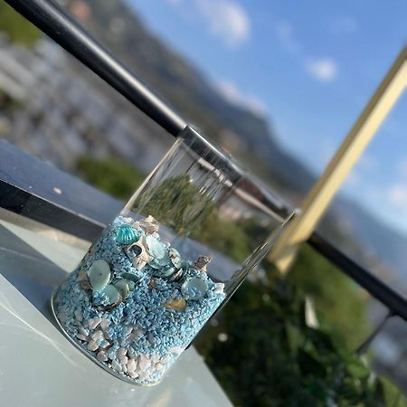 拉帕洛Casa Primi Raggi公寓 外观 照片